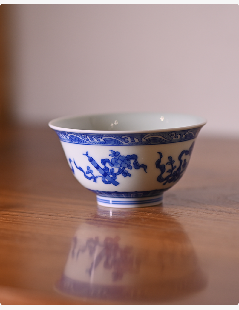 详情四宝杯_04