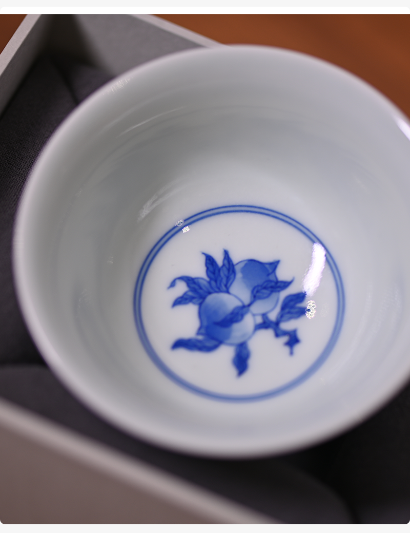 详情四宝杯_07