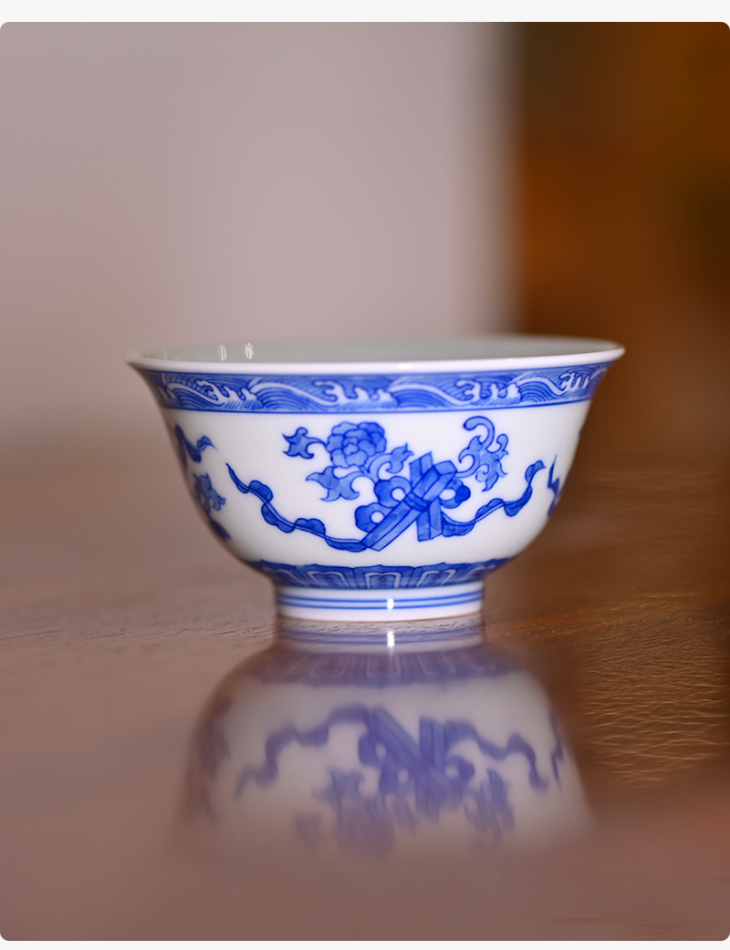 详情四宝杯_02