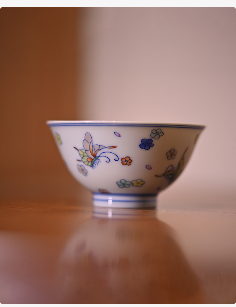 详情小蝴蝶杯_02