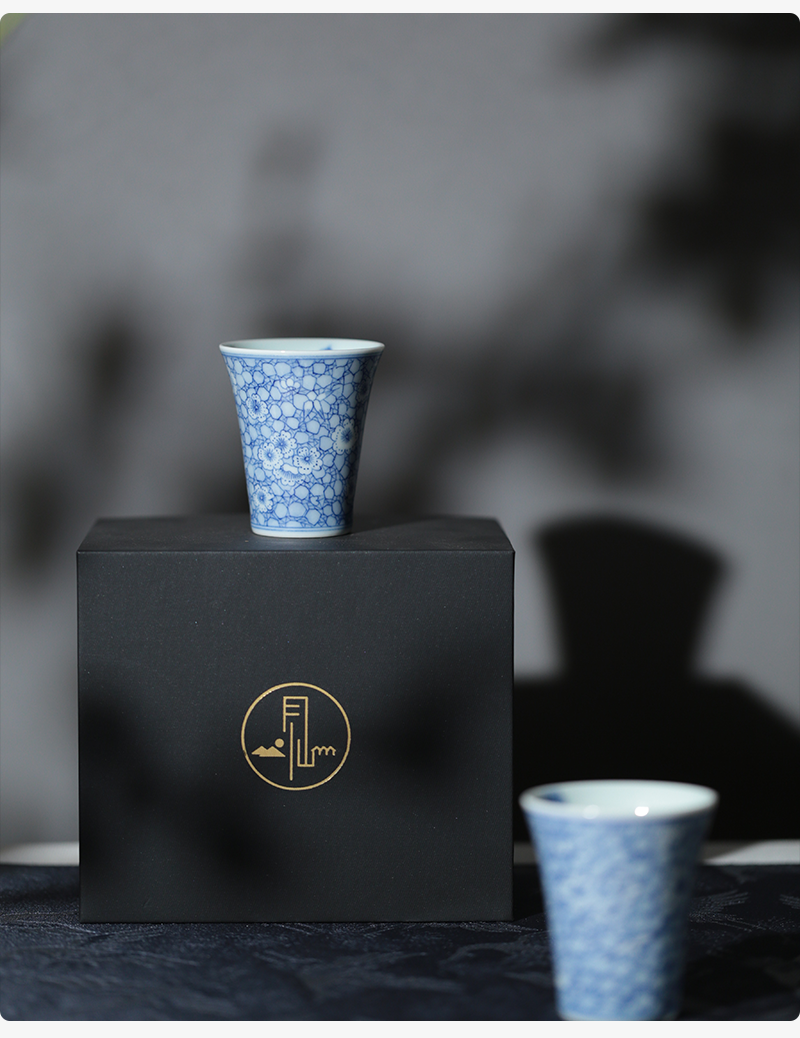 详情冰梅闻香杯_04