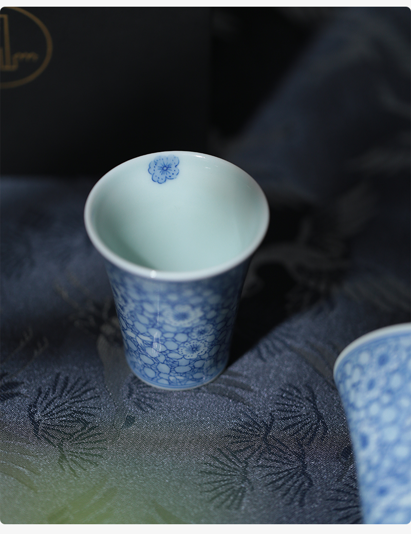 详情冰梅闻香杯_05
