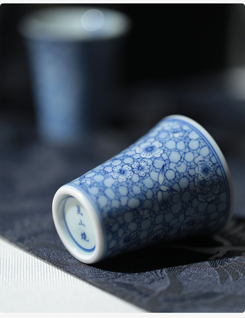 详情冰梅闻香杯_06