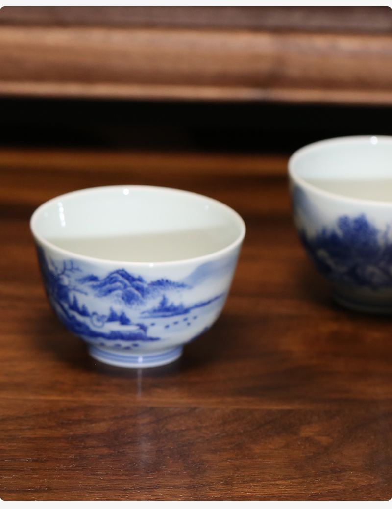 详情山水两才杯_04