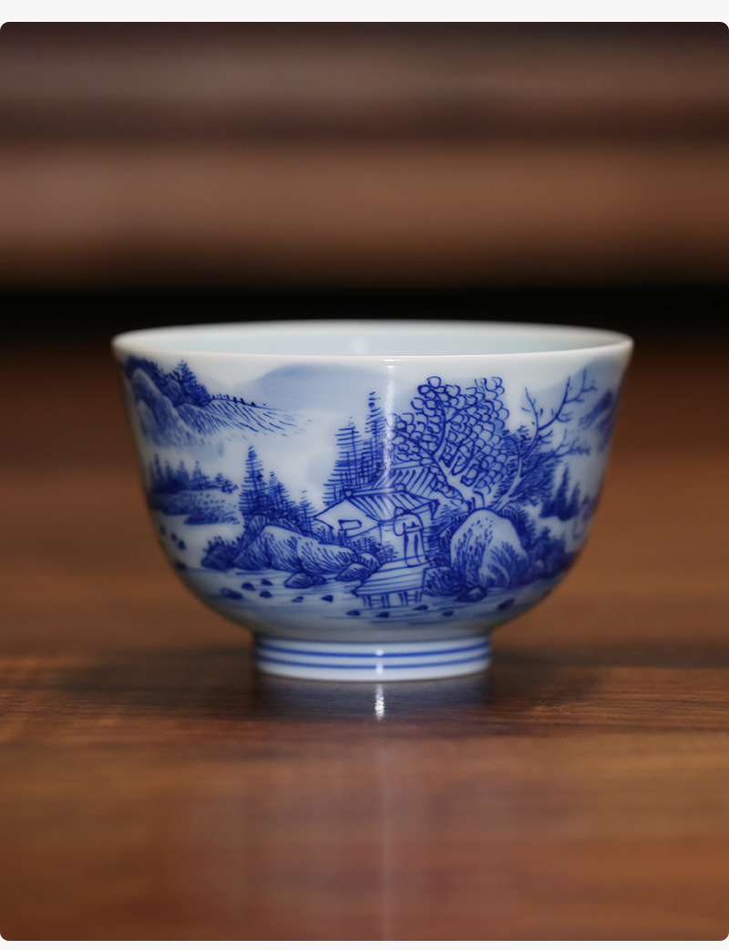 详情山水两才杯_02