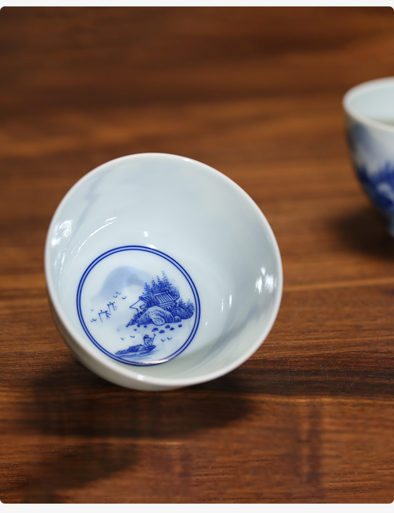 详情山水两才杯_05