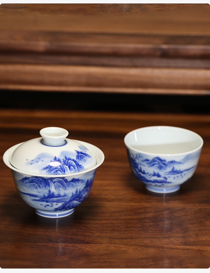 详情山水两才杯_07