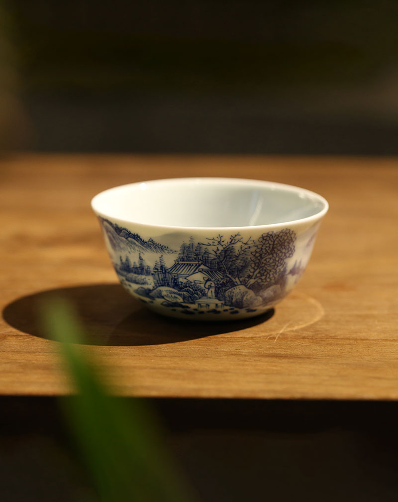 详情7104578山水鸡缸杯_02