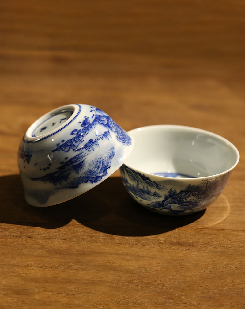 详情7104578山水鸡缸杯_04