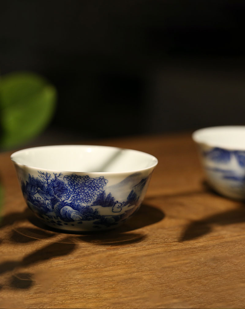 详情7104578山水鸡缸杯_05