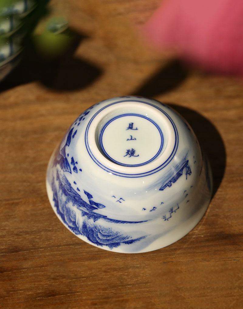 详情7104578山水鸡缸杯_07
