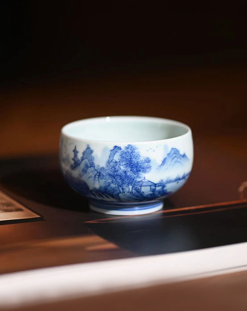 详情7104581山水禅定杯_02