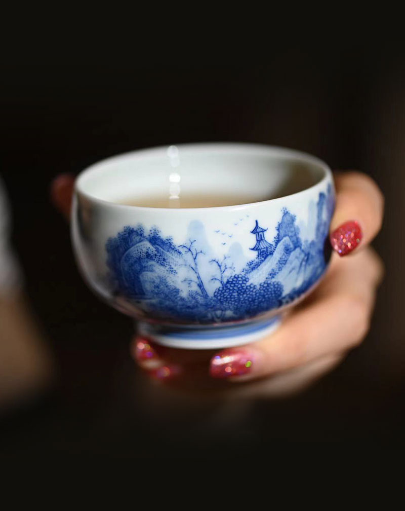 详情7104581山水禅定杯_04