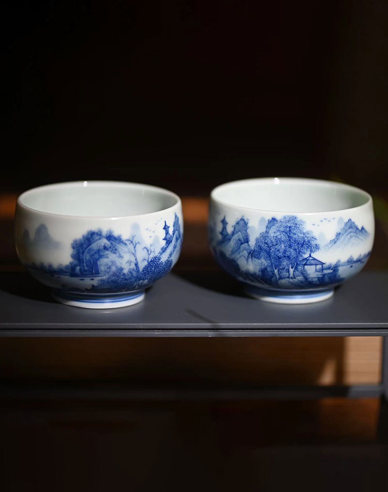详情7104581山水禅定杯_07