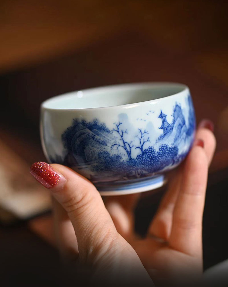 详情7104581山水禅定杯_05