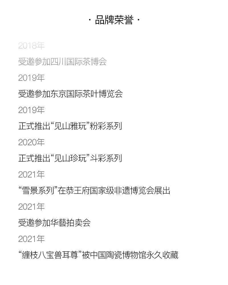 详情7104584斗彩蝶恋花闻香杯_03
