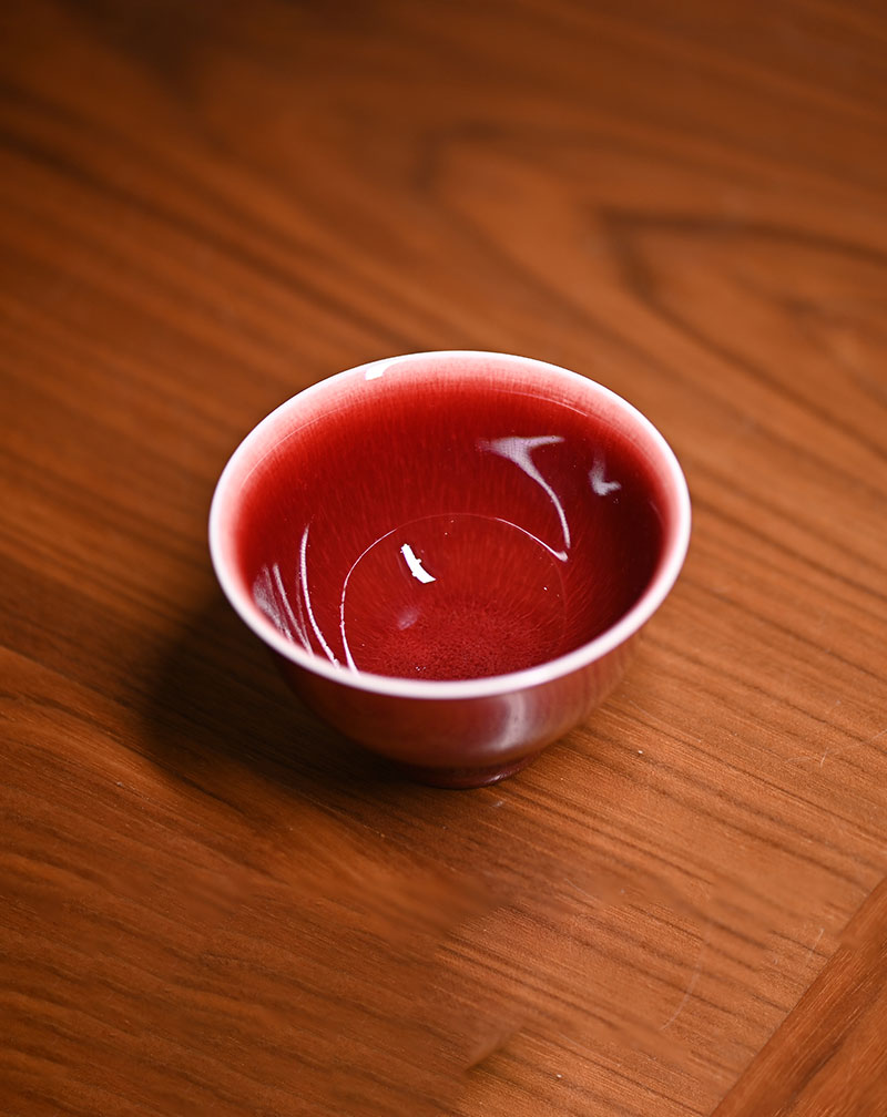 详情7104515郎红杯2_02