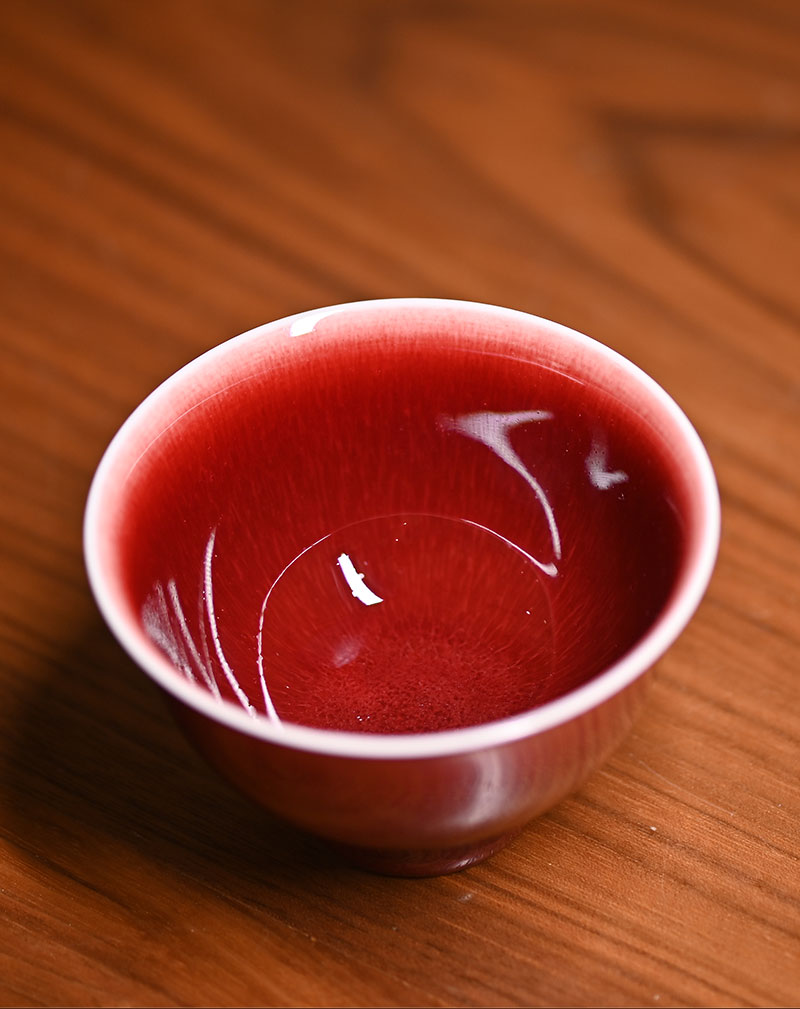详情7104515郎红杯2_05