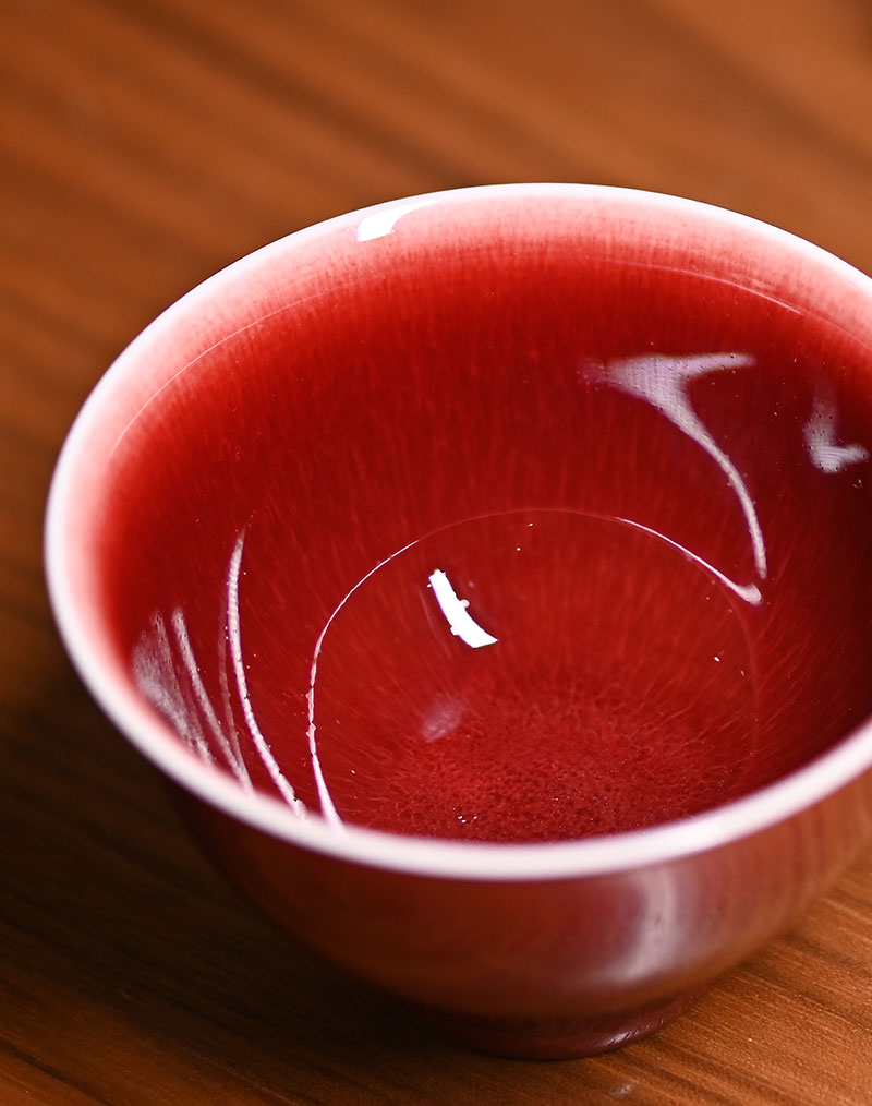 详情7104515郎红杯2_07