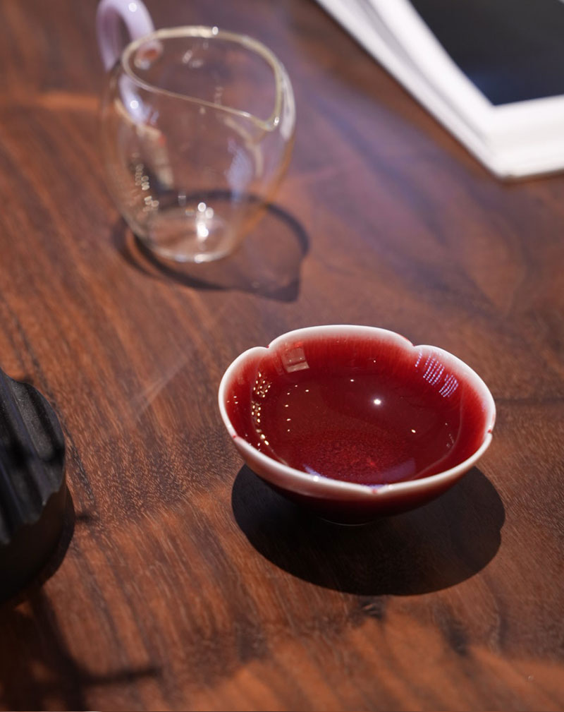 详情7104516主人杯1_05