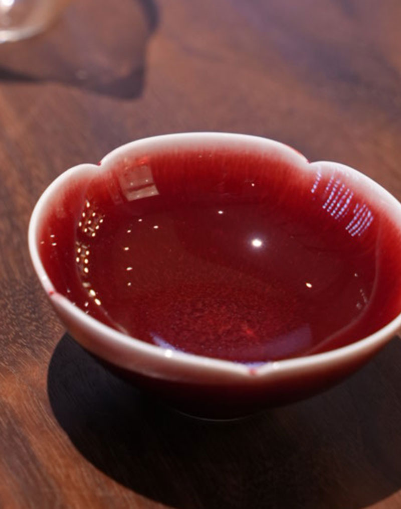 详情7104516主人杯1_07