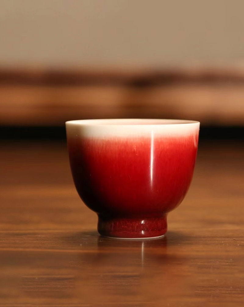 详情7104517郎红杯3_02