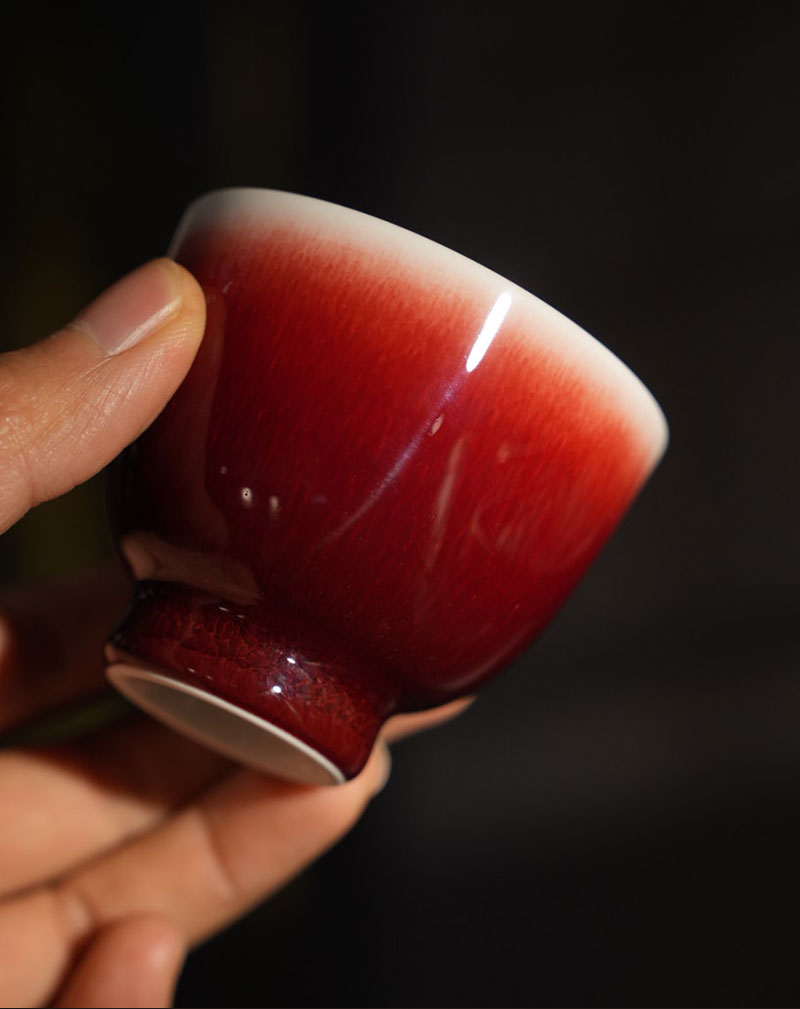 详情7104517郎红杯3_05