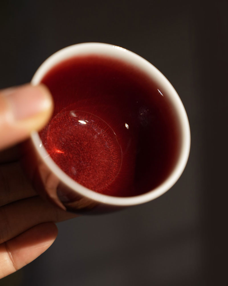 详情7104517郎红杯3_06