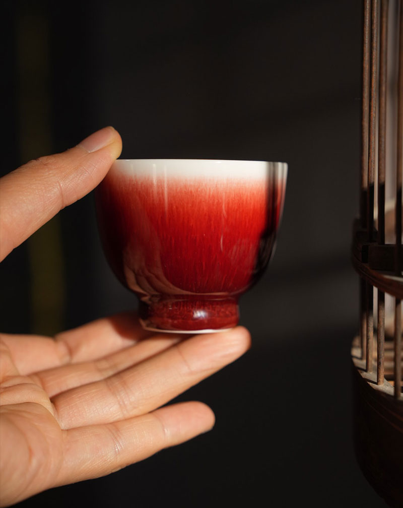 详情7104517郎红杯3_04