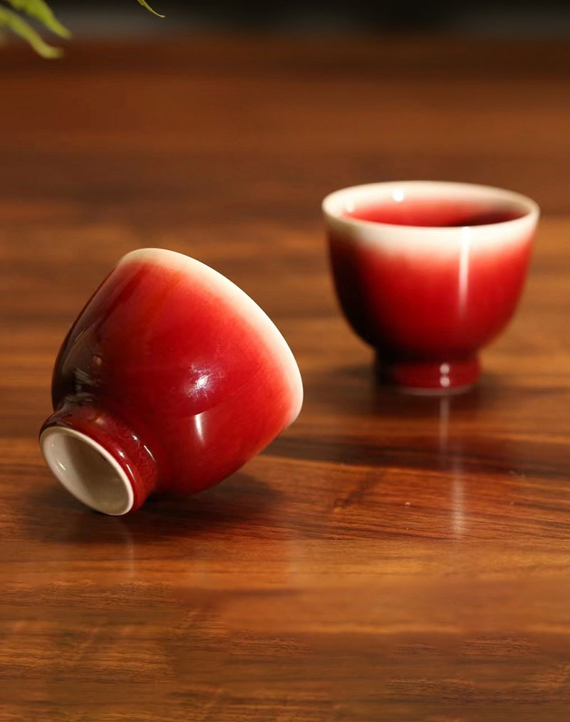 详情7104517郎红杯3_07