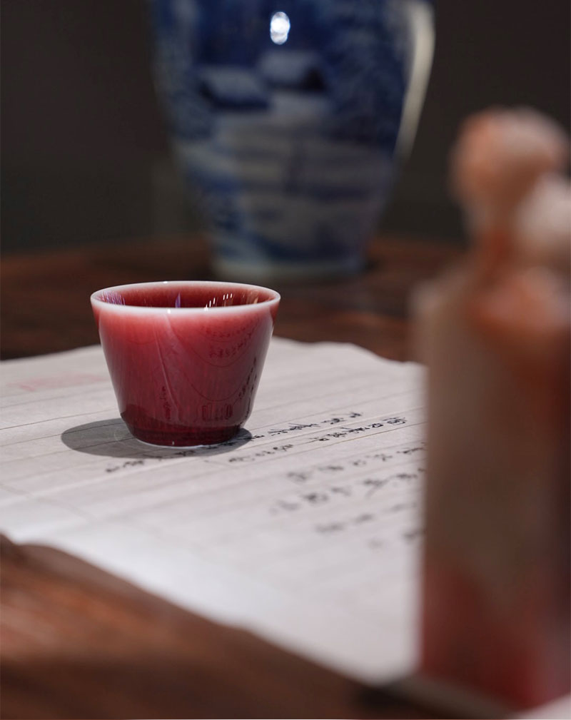 详情7104519郎红杯5_05