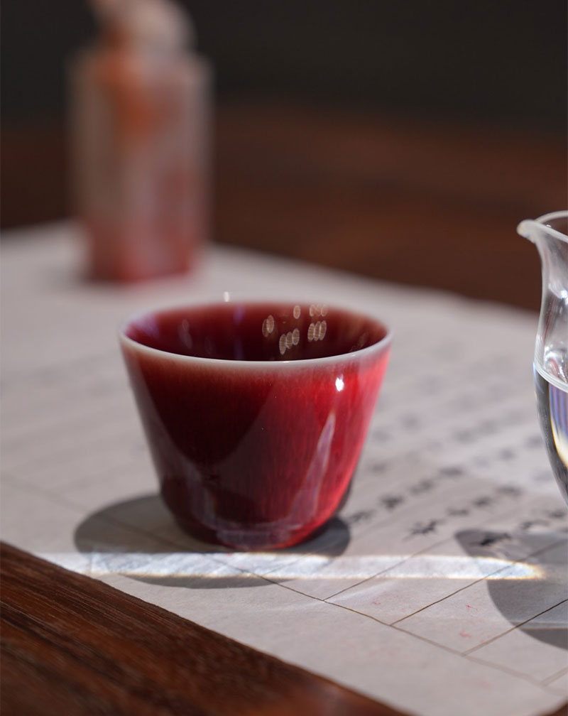 详情7104519郎红杯5_02