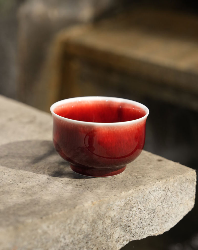 详情7104520郎红炉式杯_02