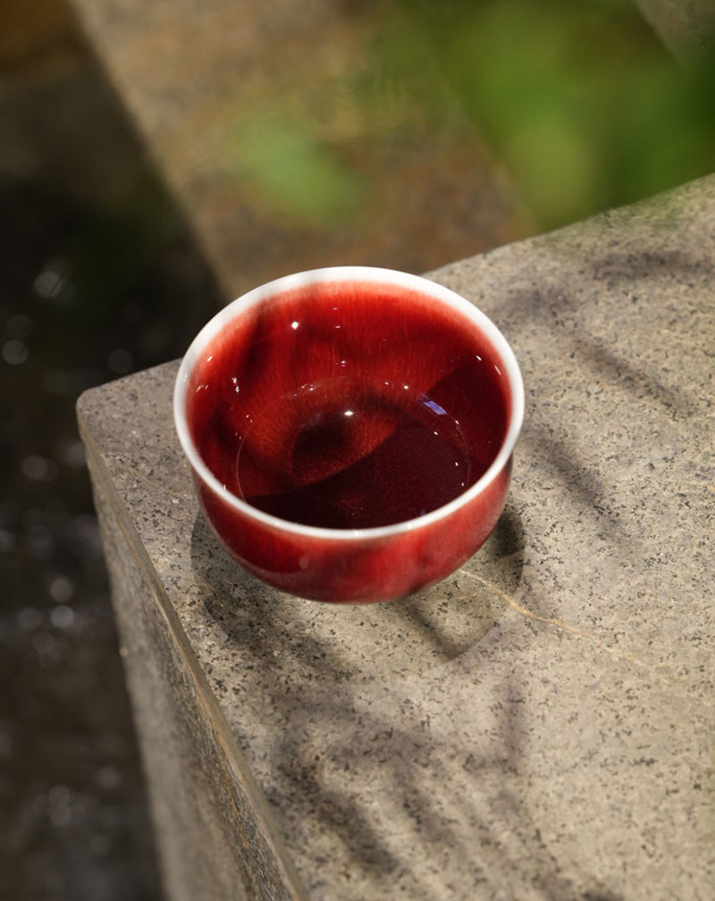 详情7104520郎红炉式杯_04