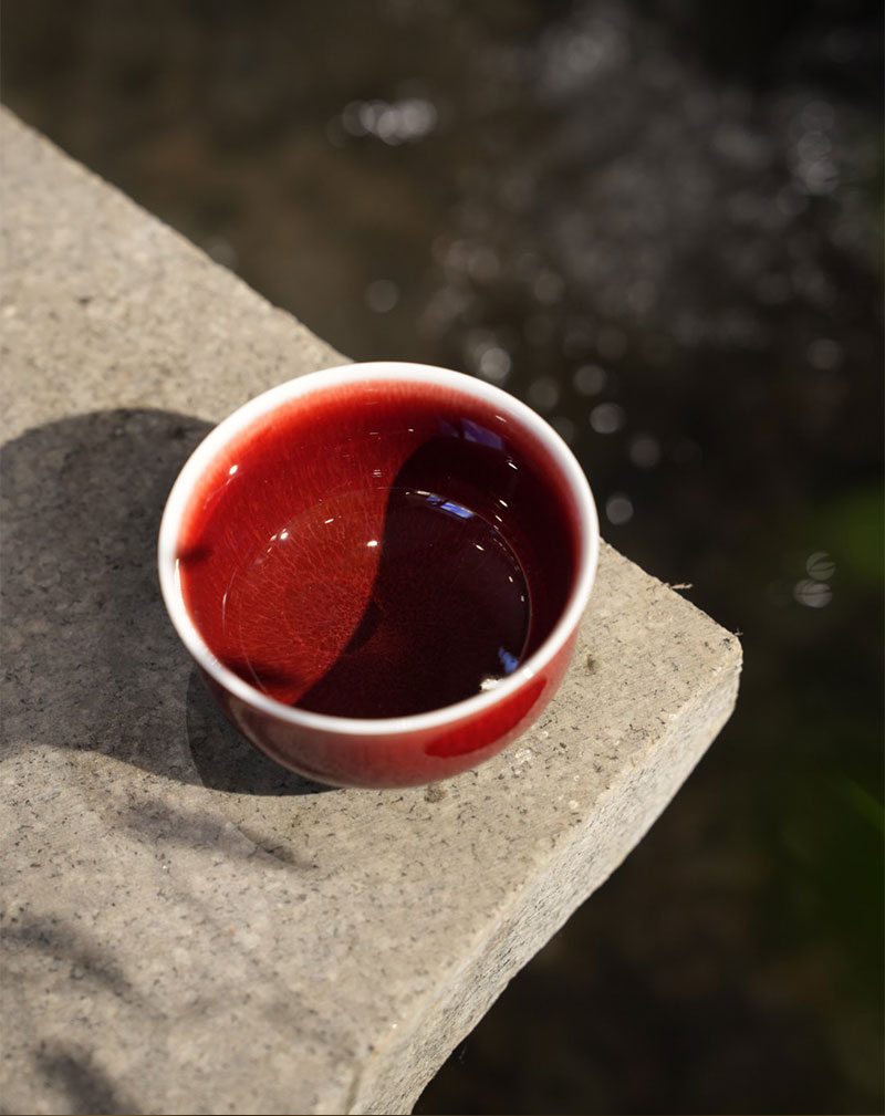 详情7104520郎红炉式杯_05