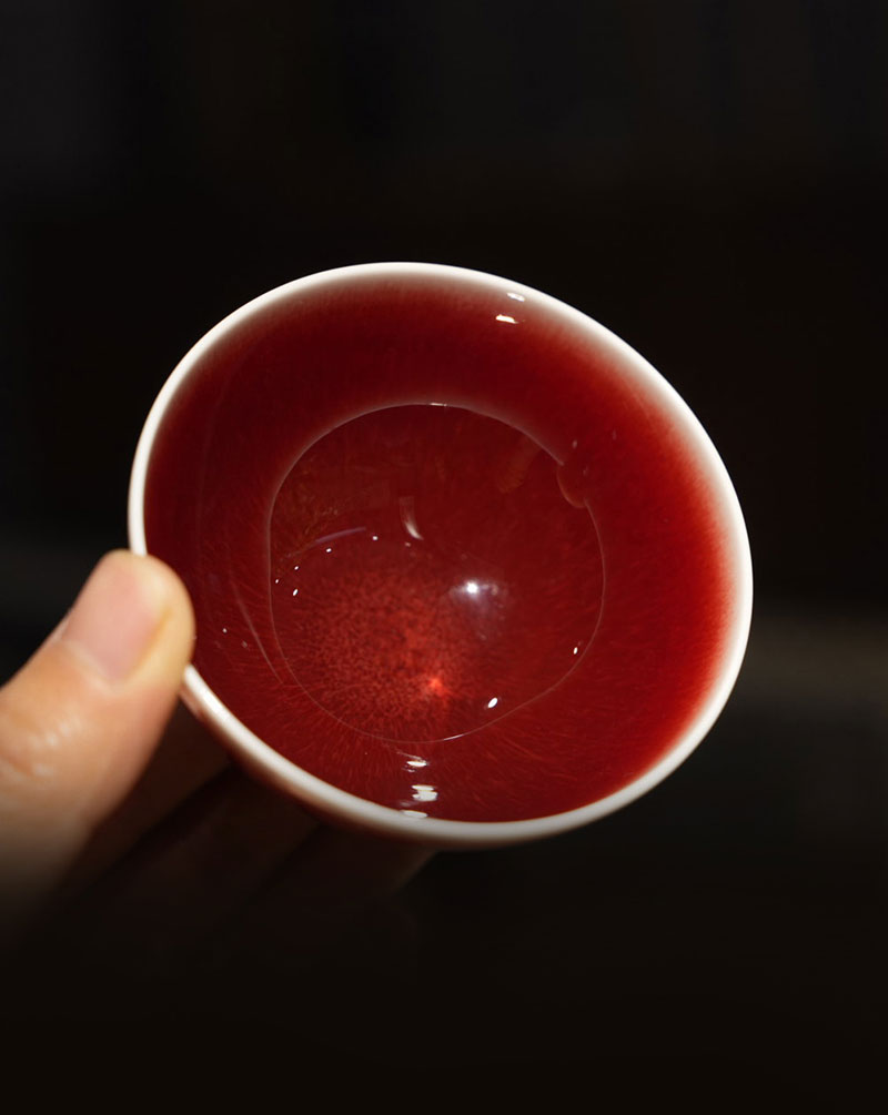 详情7104522郎红鸡心杯_06