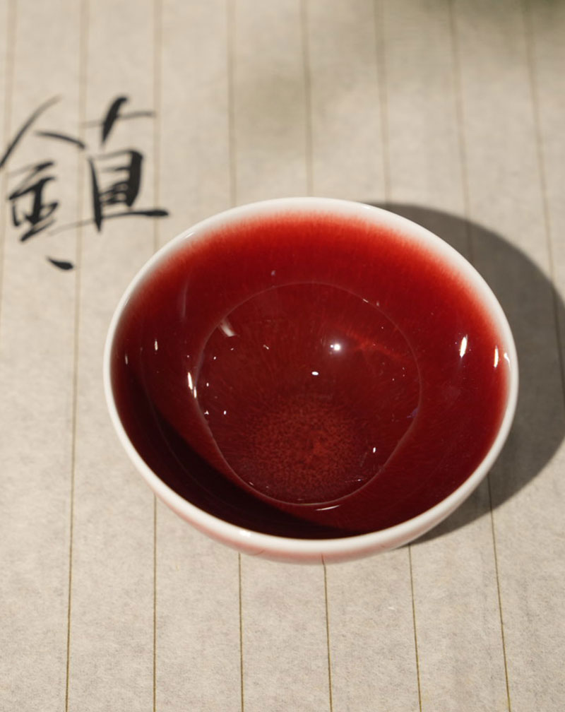 详情7104522郎红鸡心杯_04