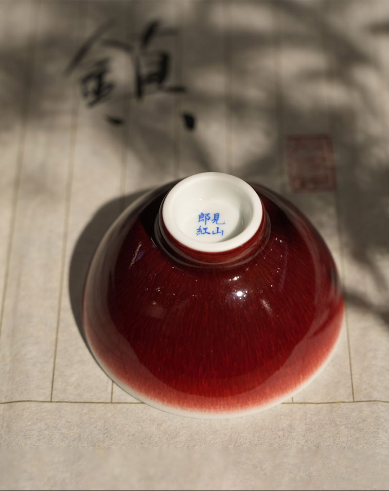 详情7104522郎红鸡心杯_05