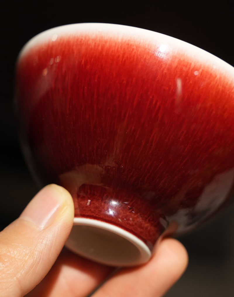 详情7104522郎红鸡心杯_07
