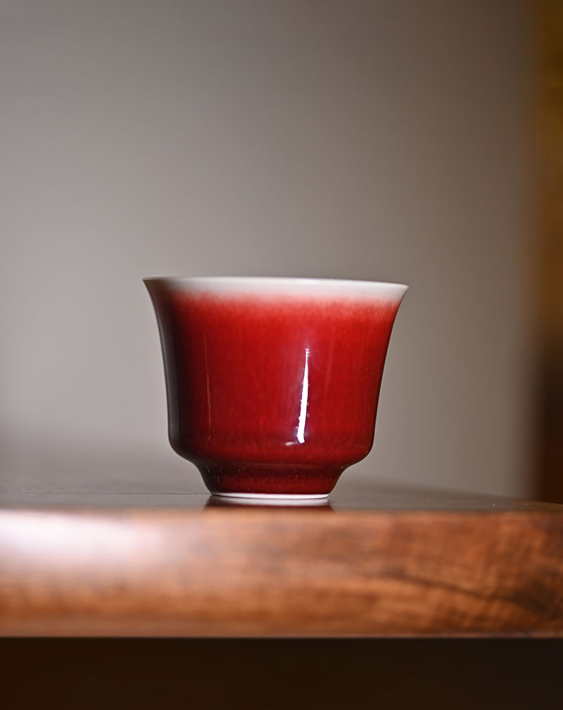 详情7104523郎红菊泉杯_02