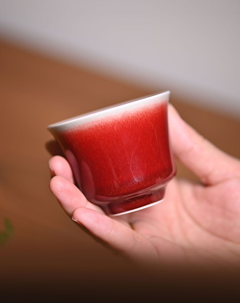 详情7104523郎红菊泉杯_04