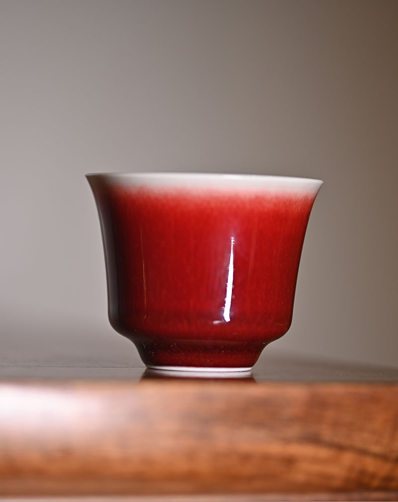 详情7104523郎红菊泉杯_05