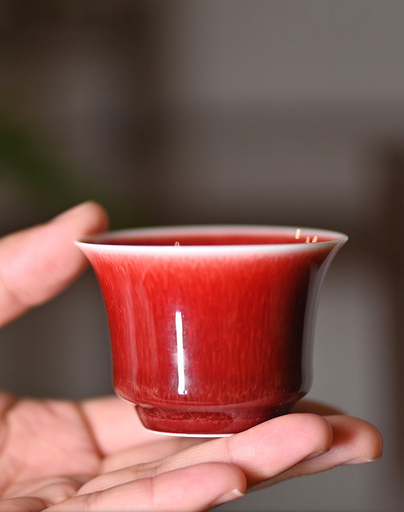 详情7104523郎红菊泉杯_07