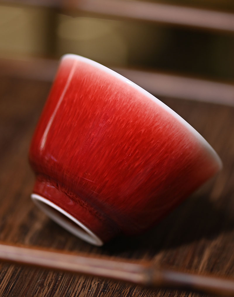 详情7104524郎红沁泉杯_07