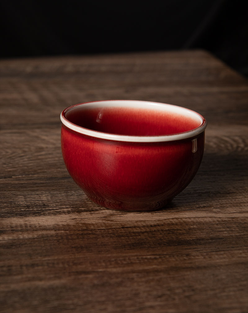 详情7104518杯4_04