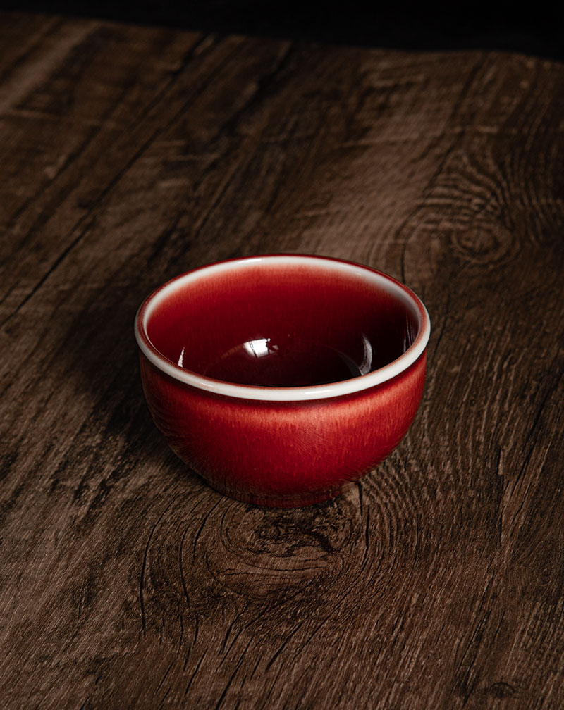 详情7104518杯4_02