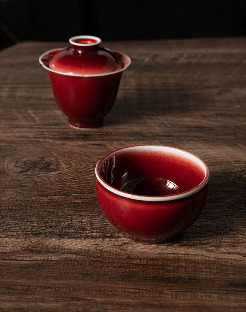详情7104518杯4_07