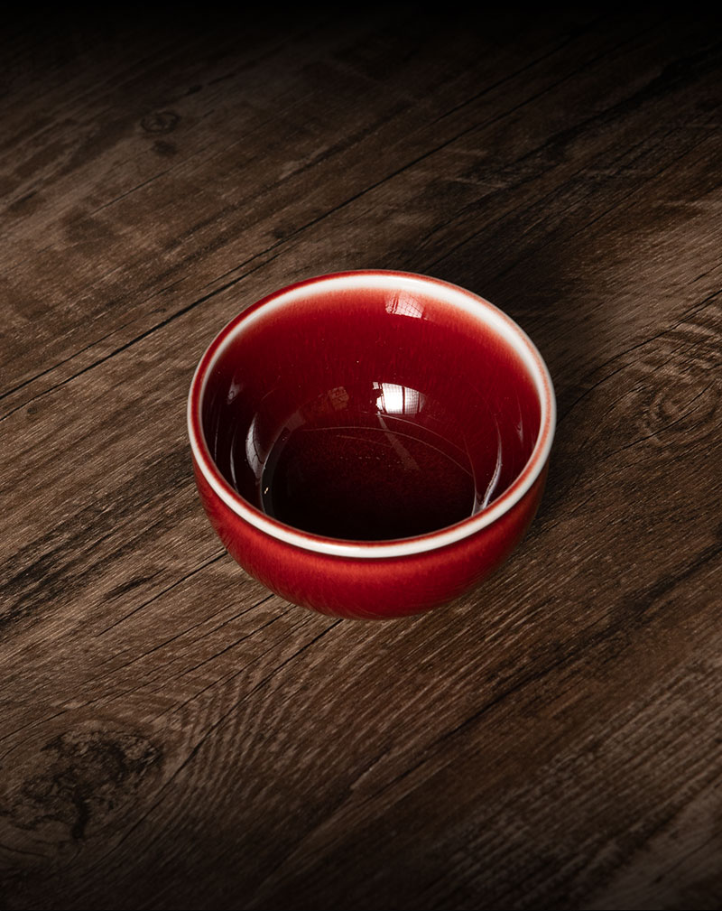 详情7104518杯4_05