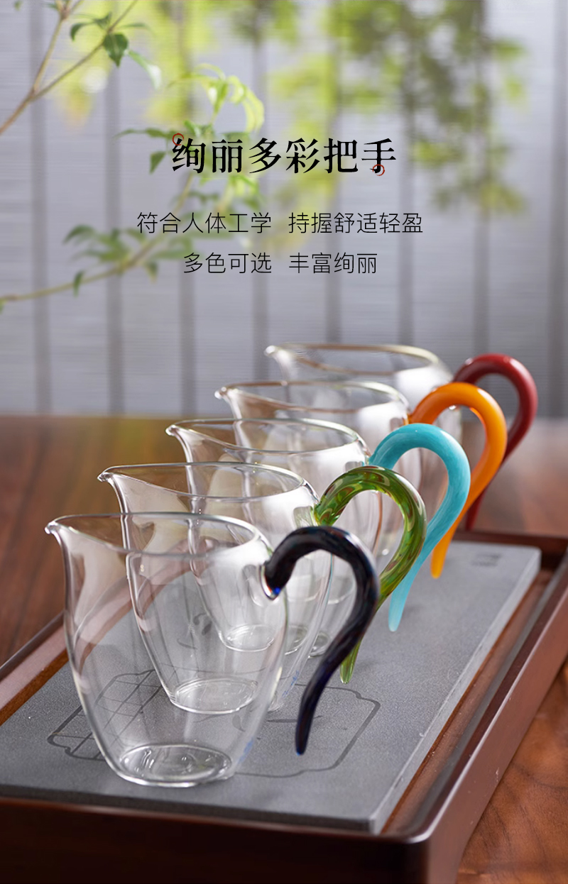 详情蛋盅4_08
