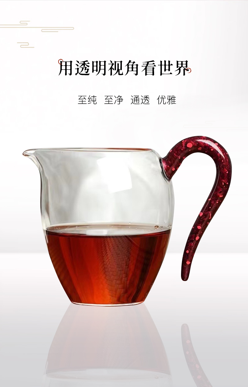 详情宝石红大漆_03